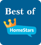 Home Stars