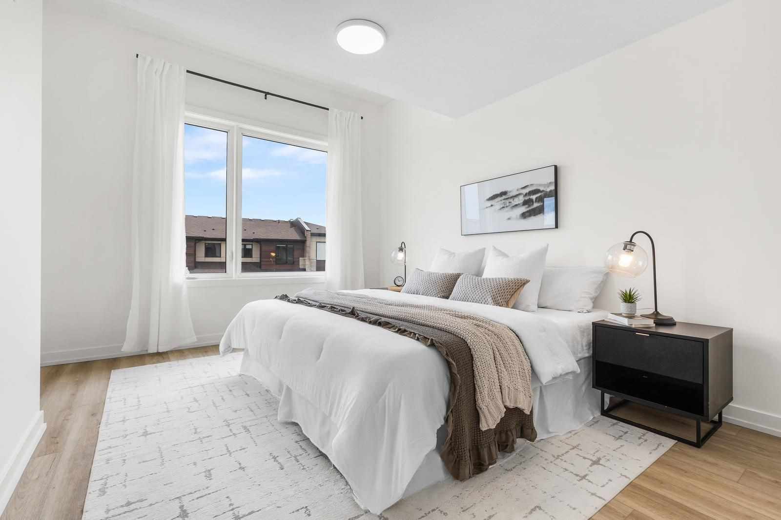You Don’t Have to Rent Everything: Making Partial Furniture Rental Work