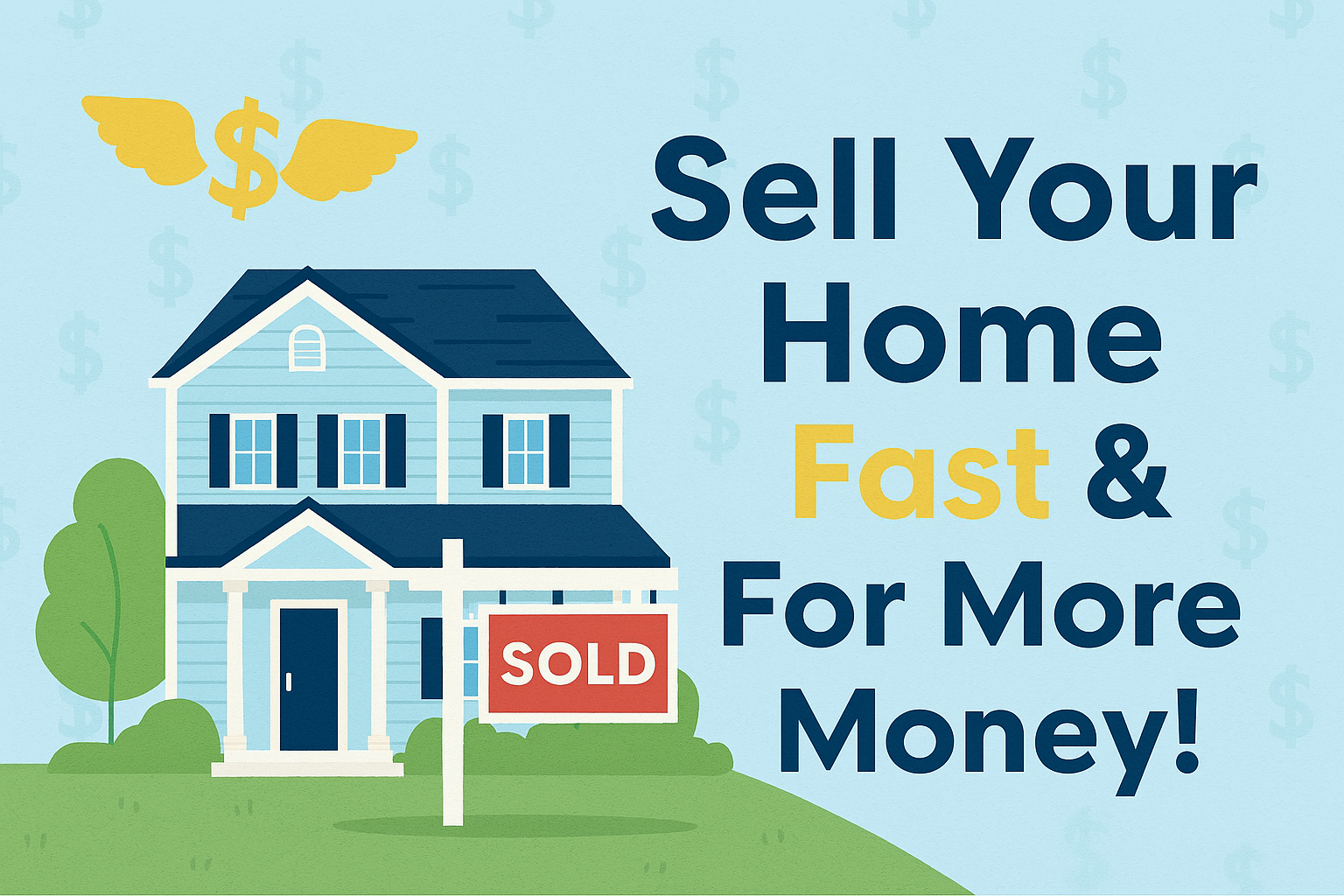 Why Home Staging Is More Crucial Than Ever in Today’s Real Estate Market
