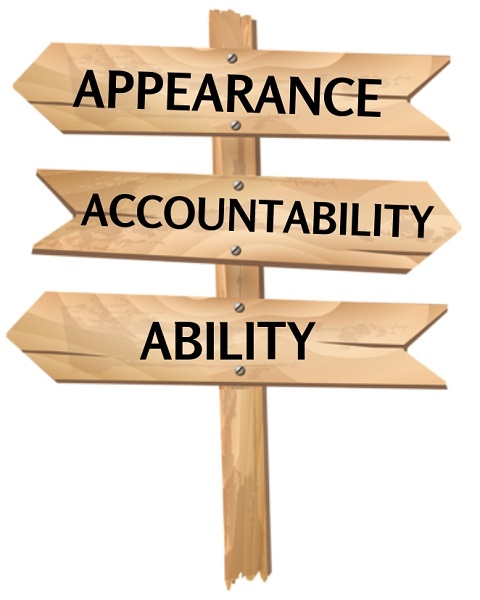 Why Experience Matters: The Competitive Advantage of Rent WOW!!!