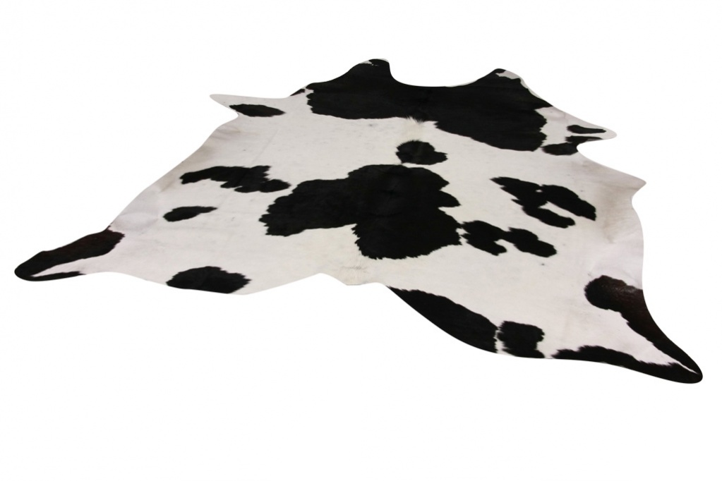 Cowhides