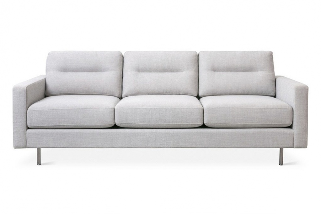 Sofas & Sectionals