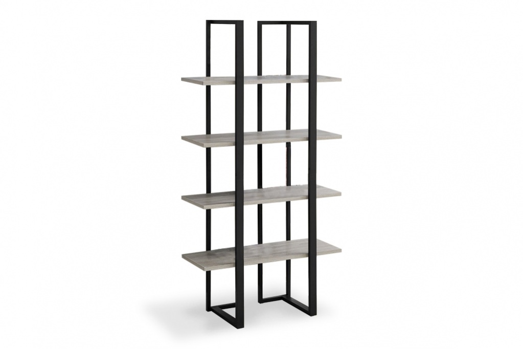 Shelves & Room Dividers
