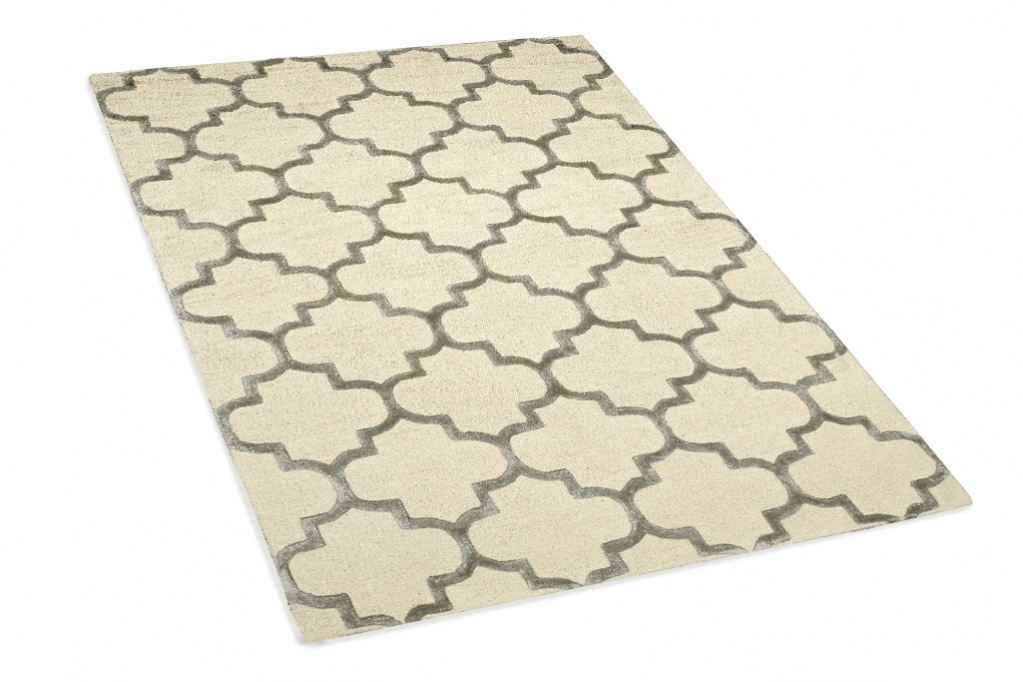 Area Rugs