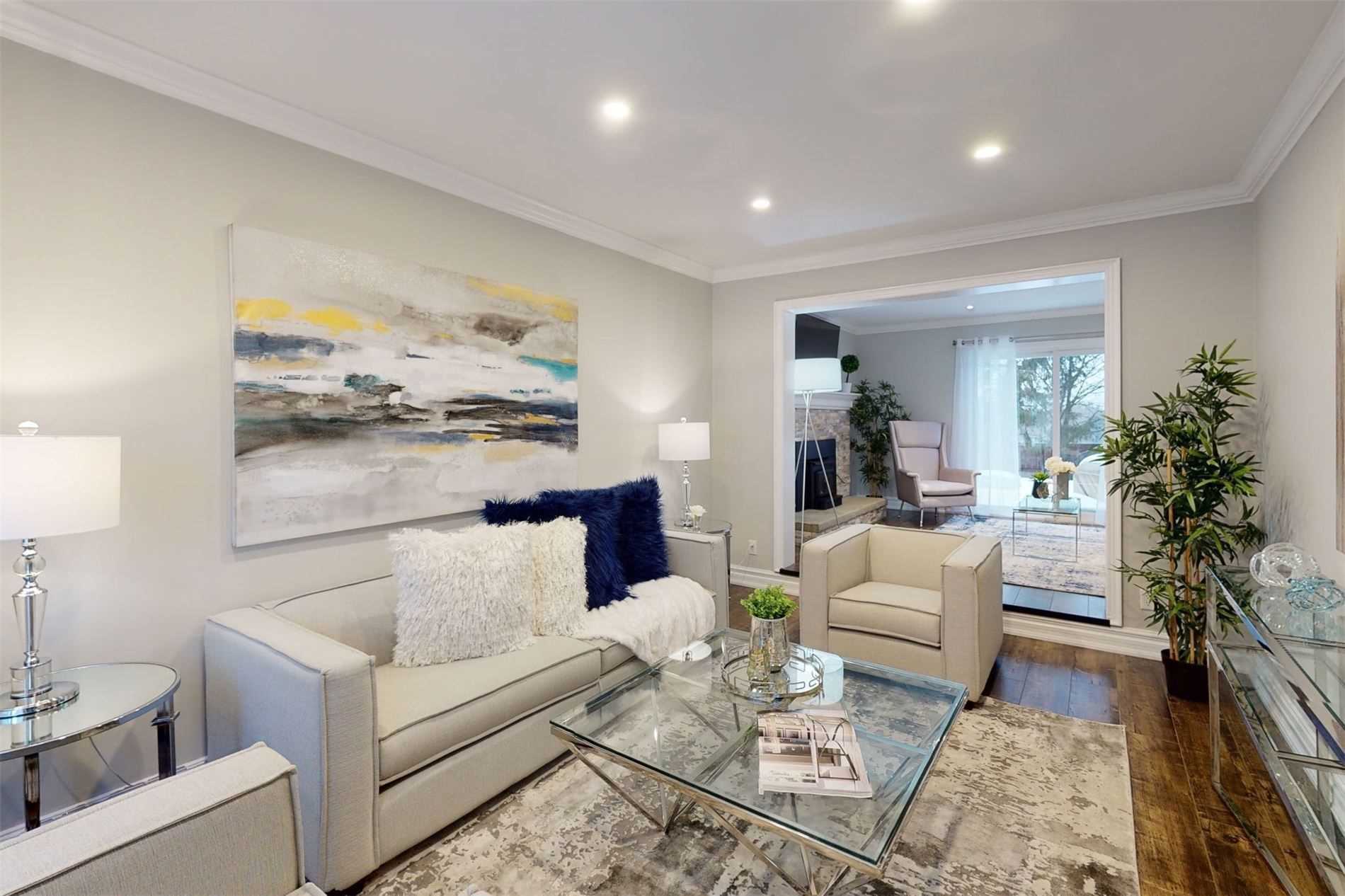 Living Room 72