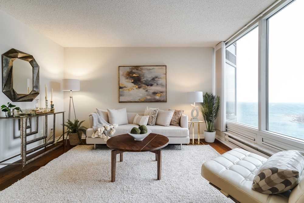 Living Room 365