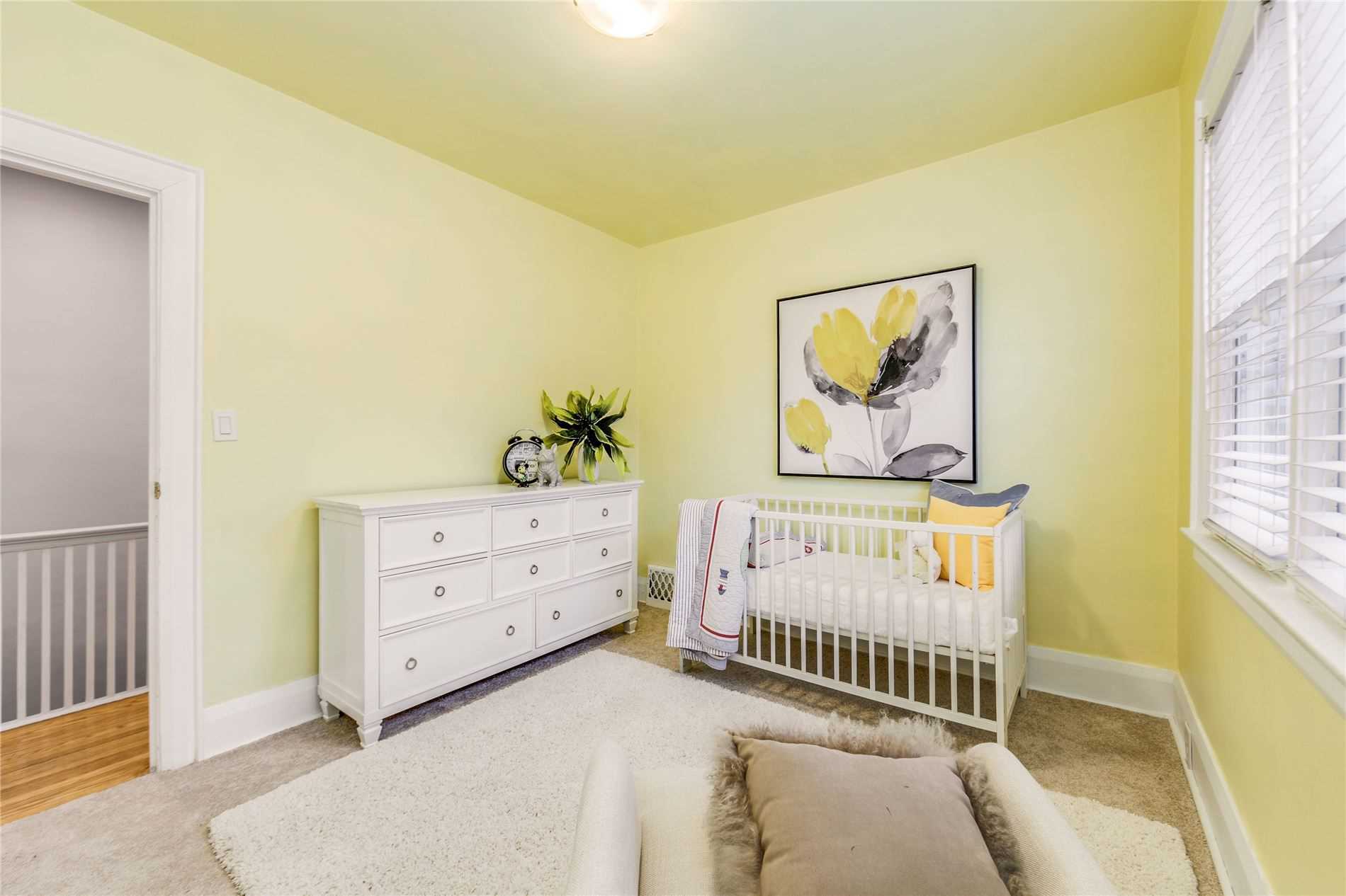 Nursery 381