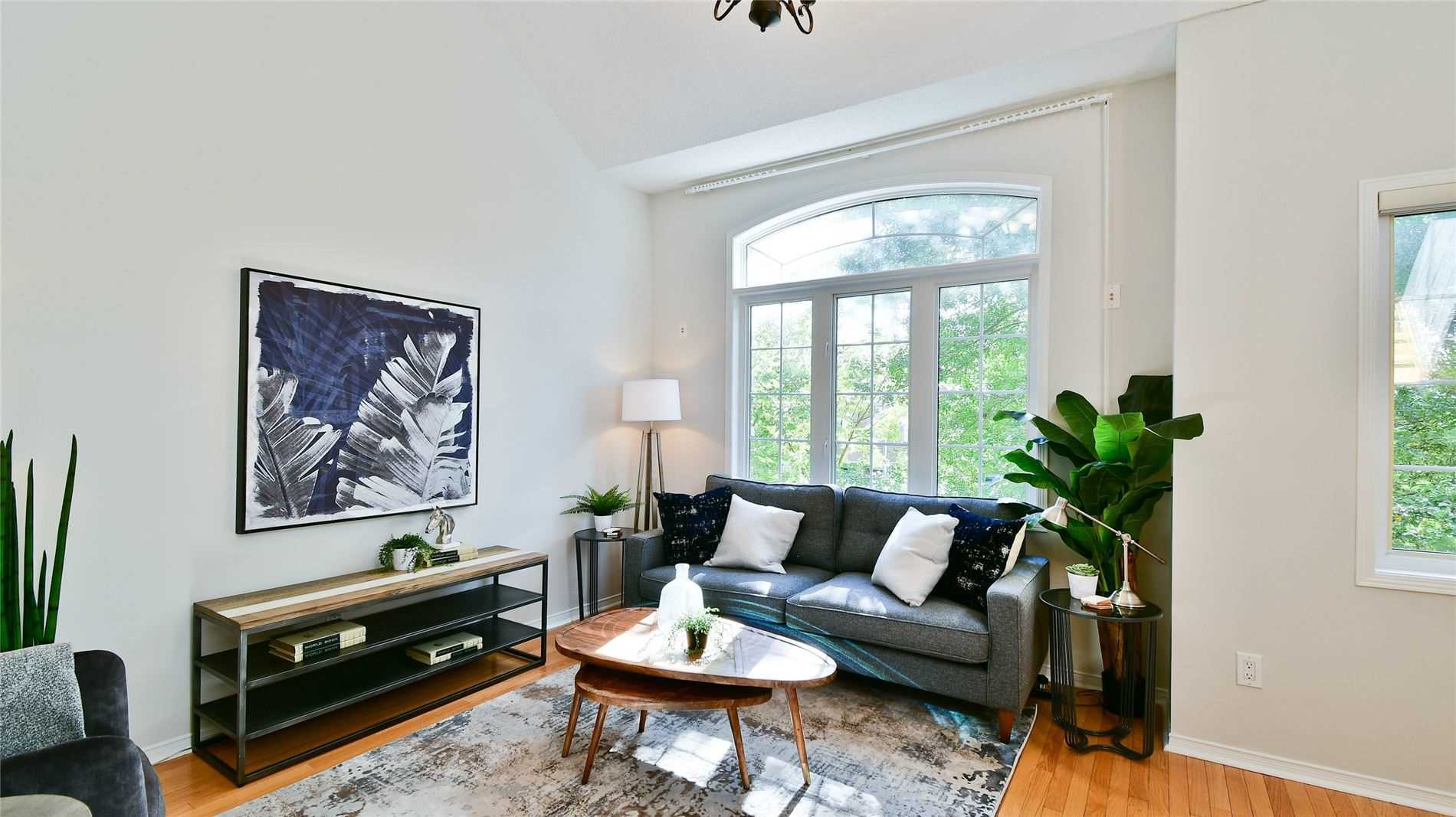 Living Room 265