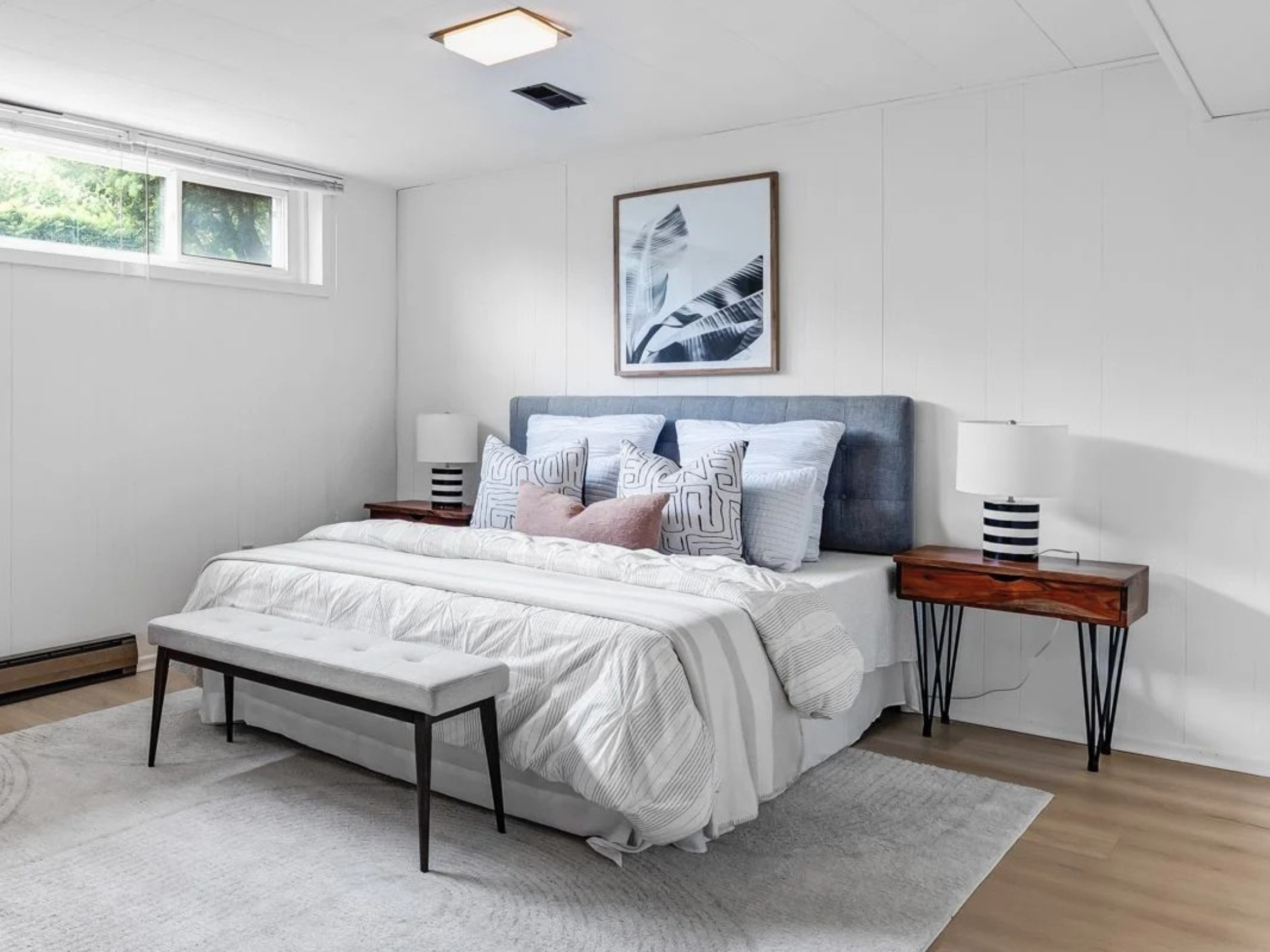 Bedroom 248