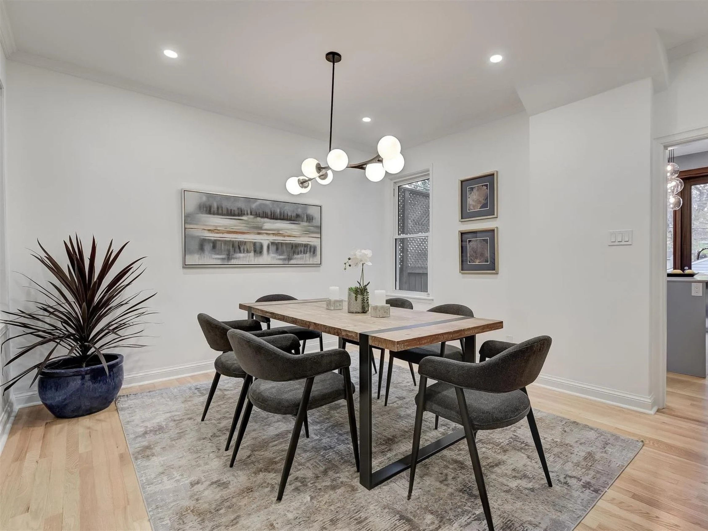 Dining Room 238