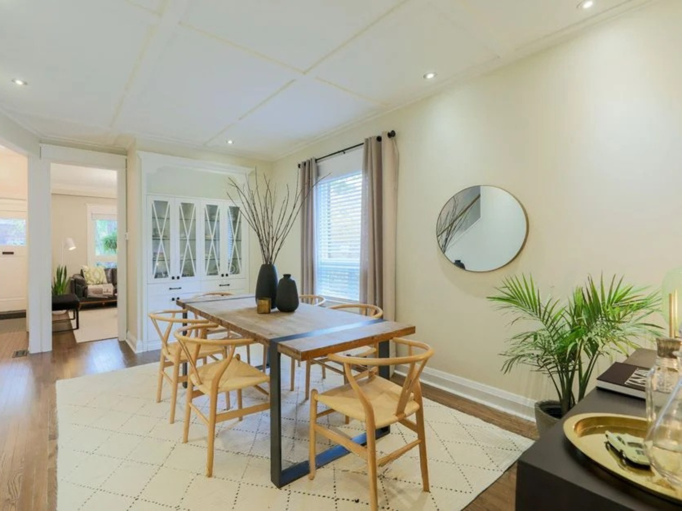 Dining Room 239