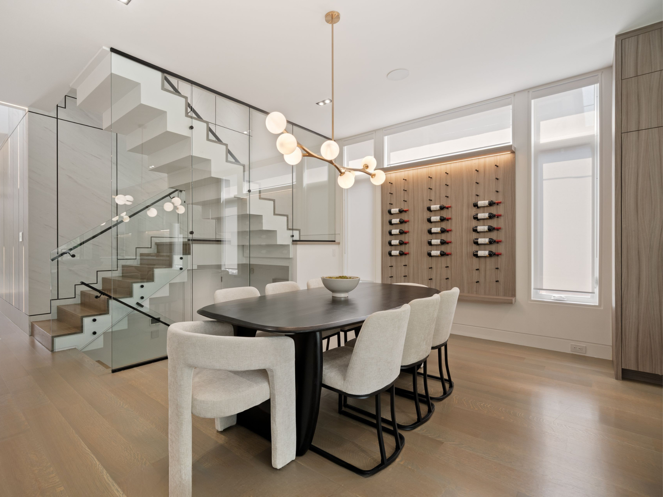 Dining Area 103