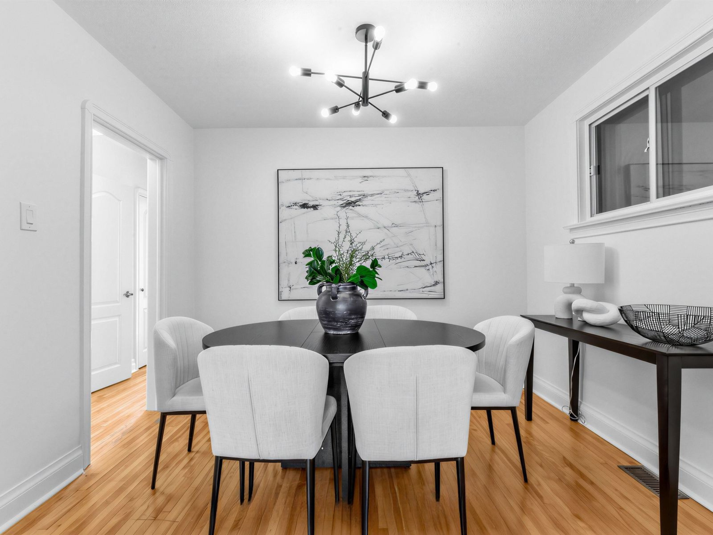 Dining Room 13