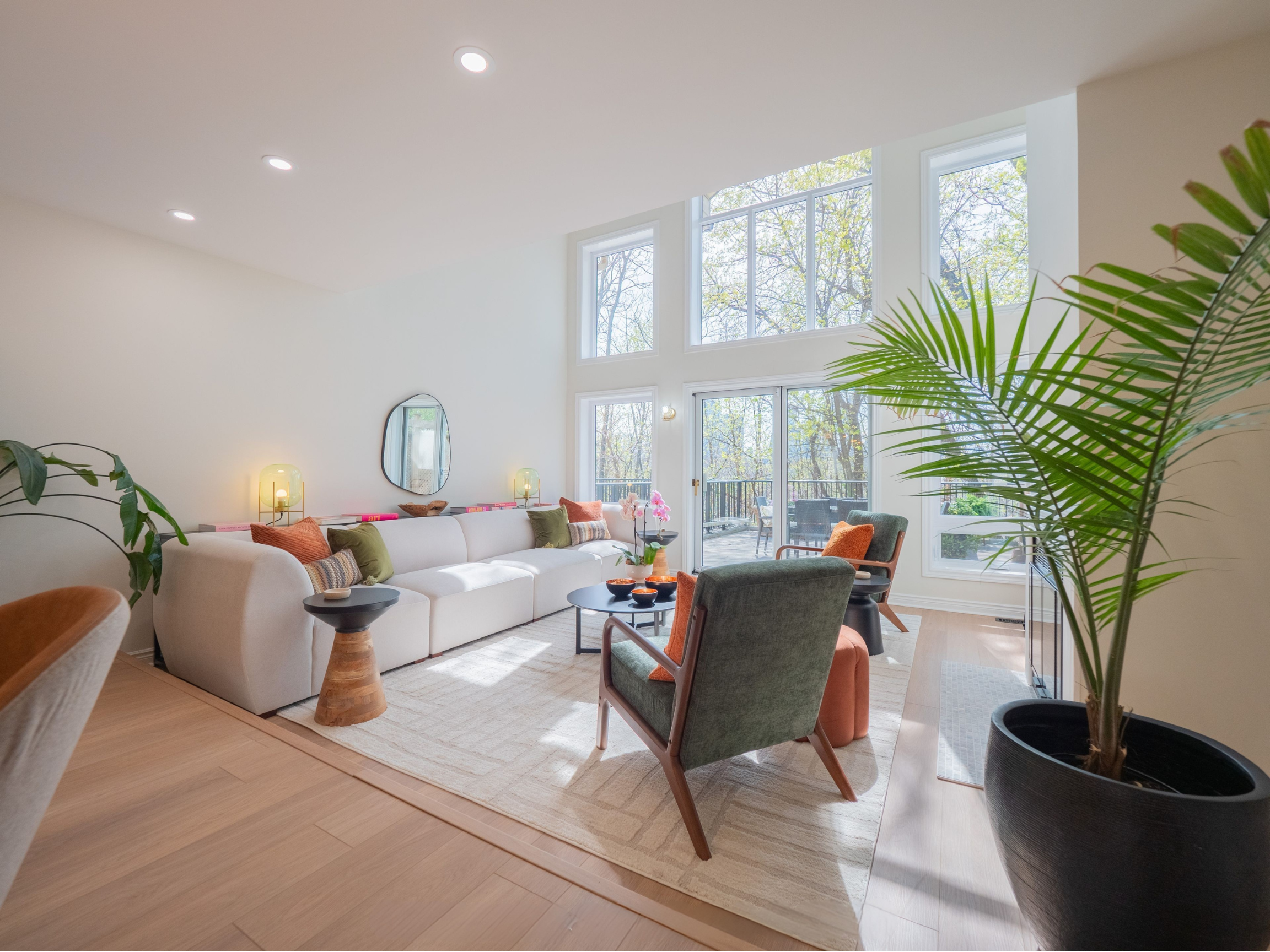 Living Room 256