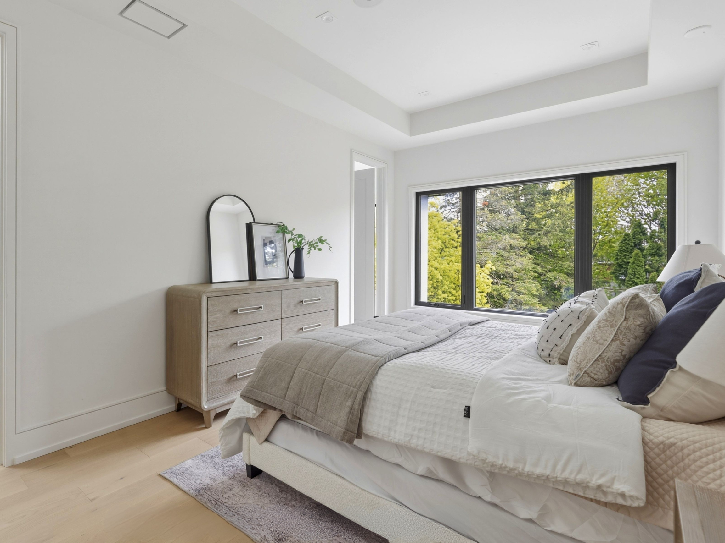 Bedroom 104