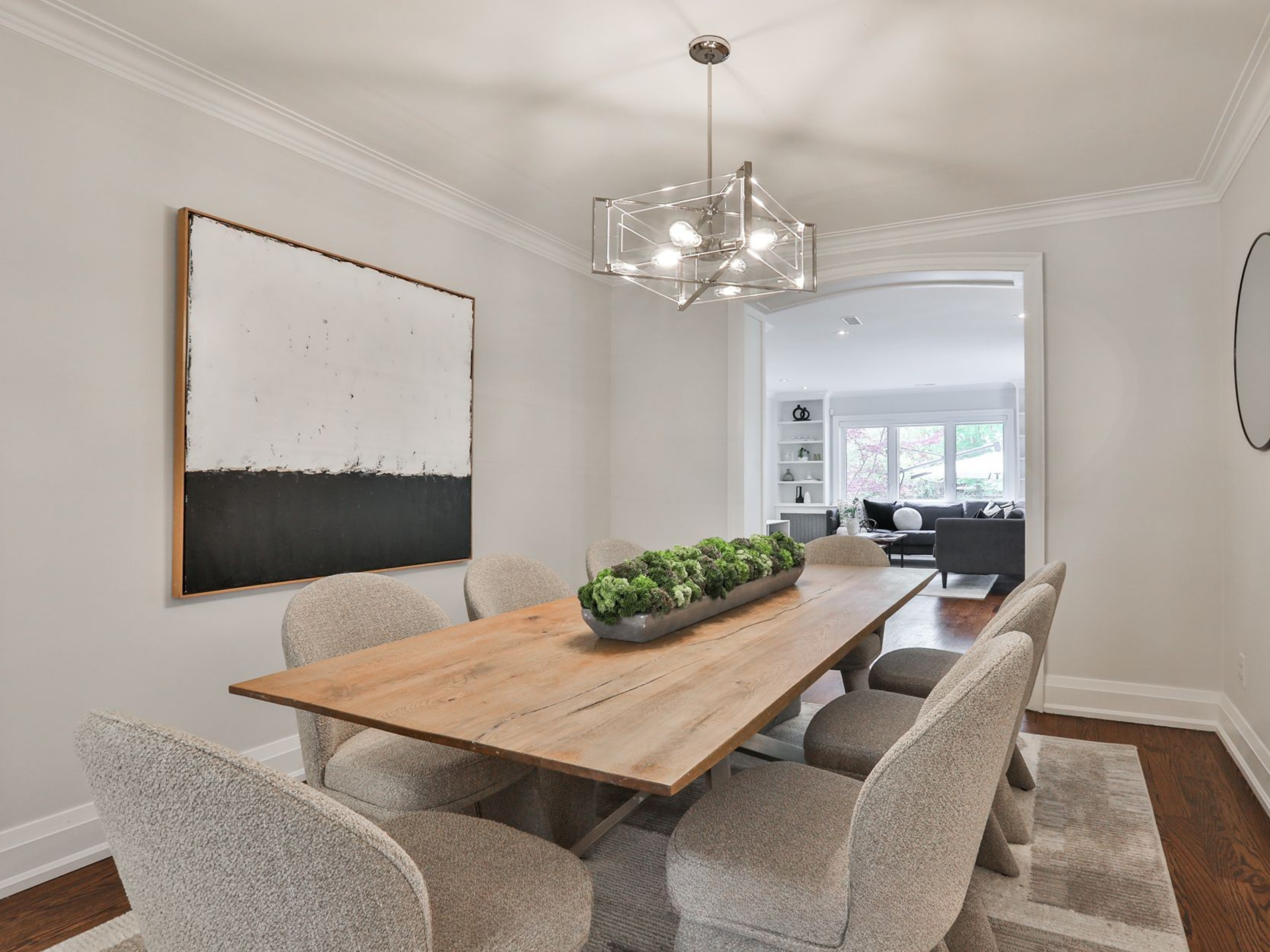 Dining Room 241
