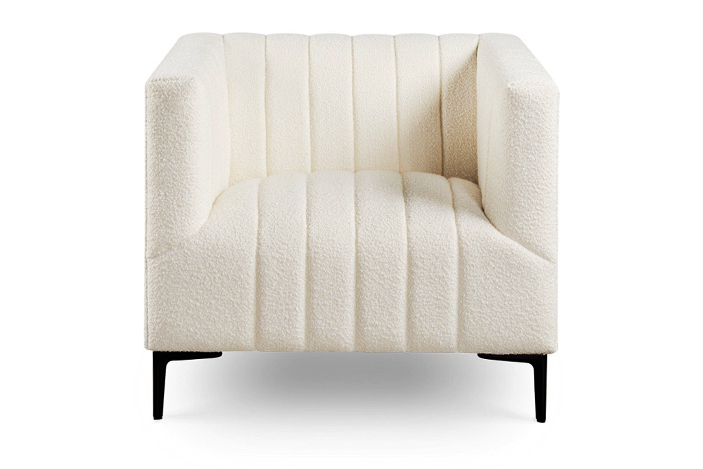 Cassandra Armchair