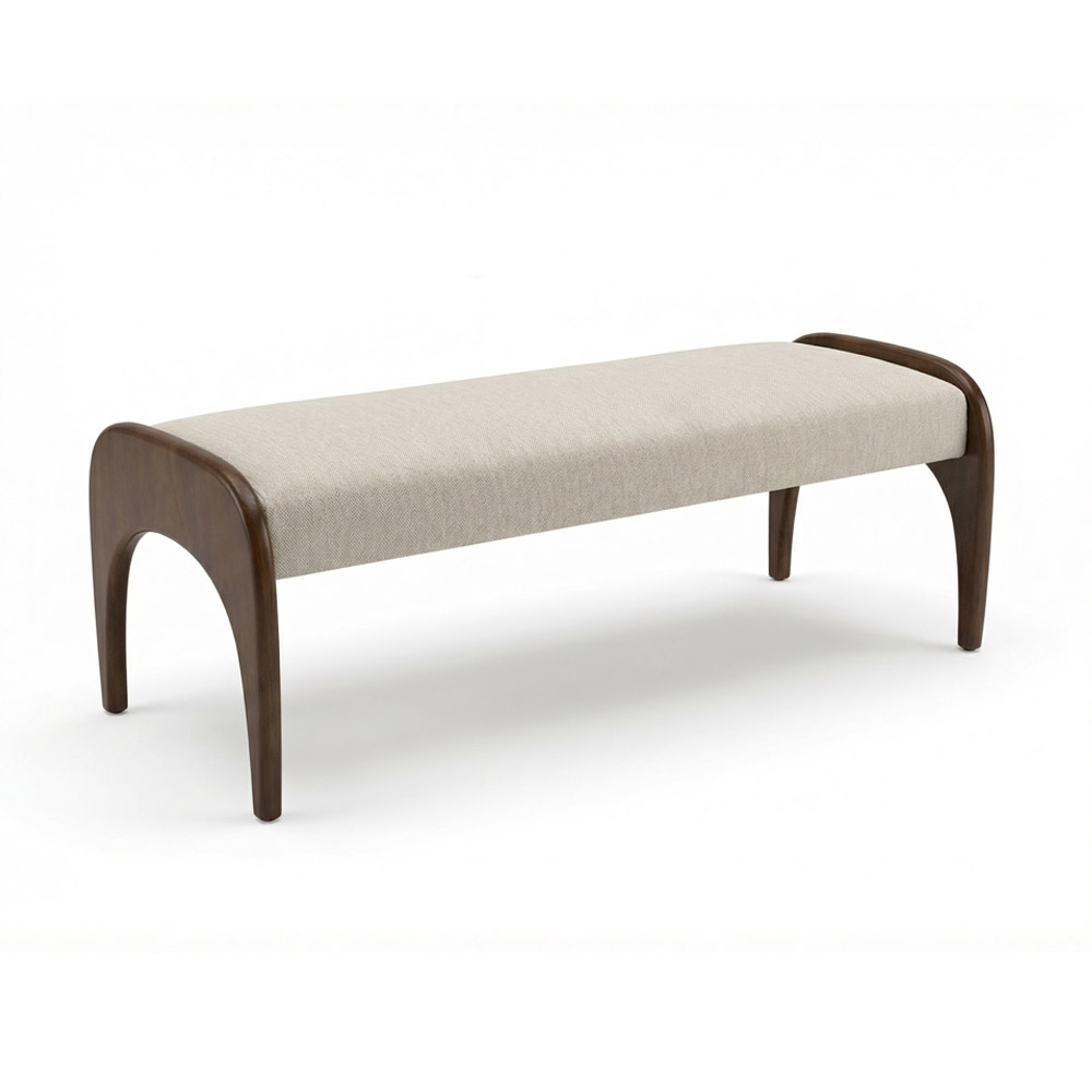 U-Bench