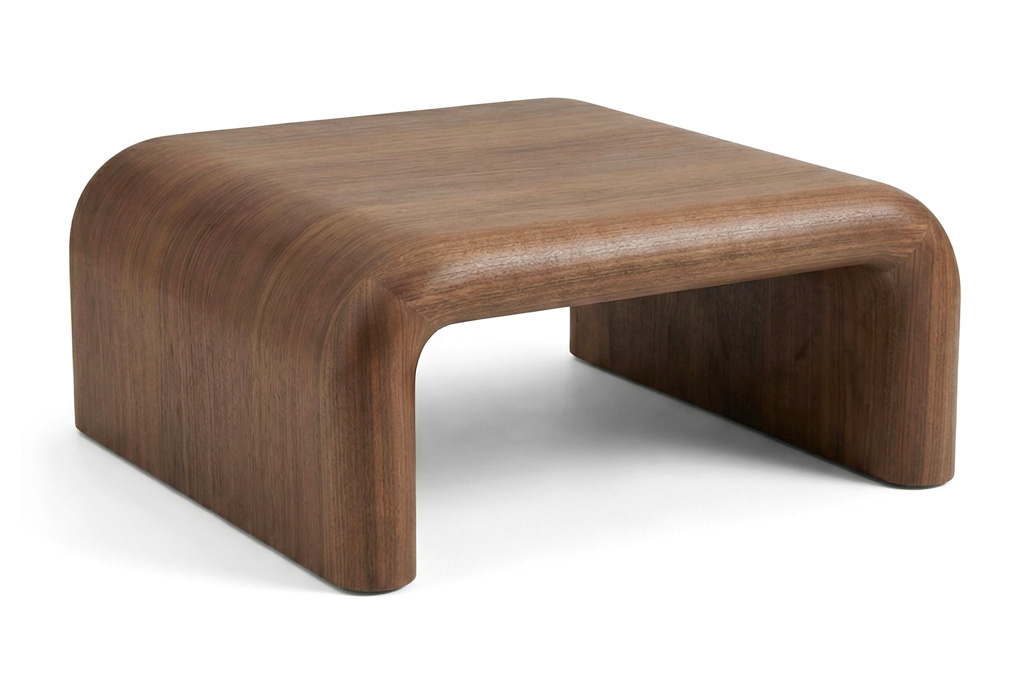 Killarney Coffee Table