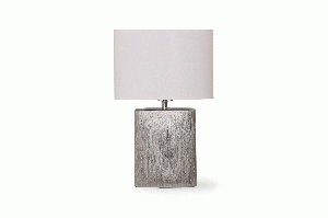 Table Lamp  	LM138