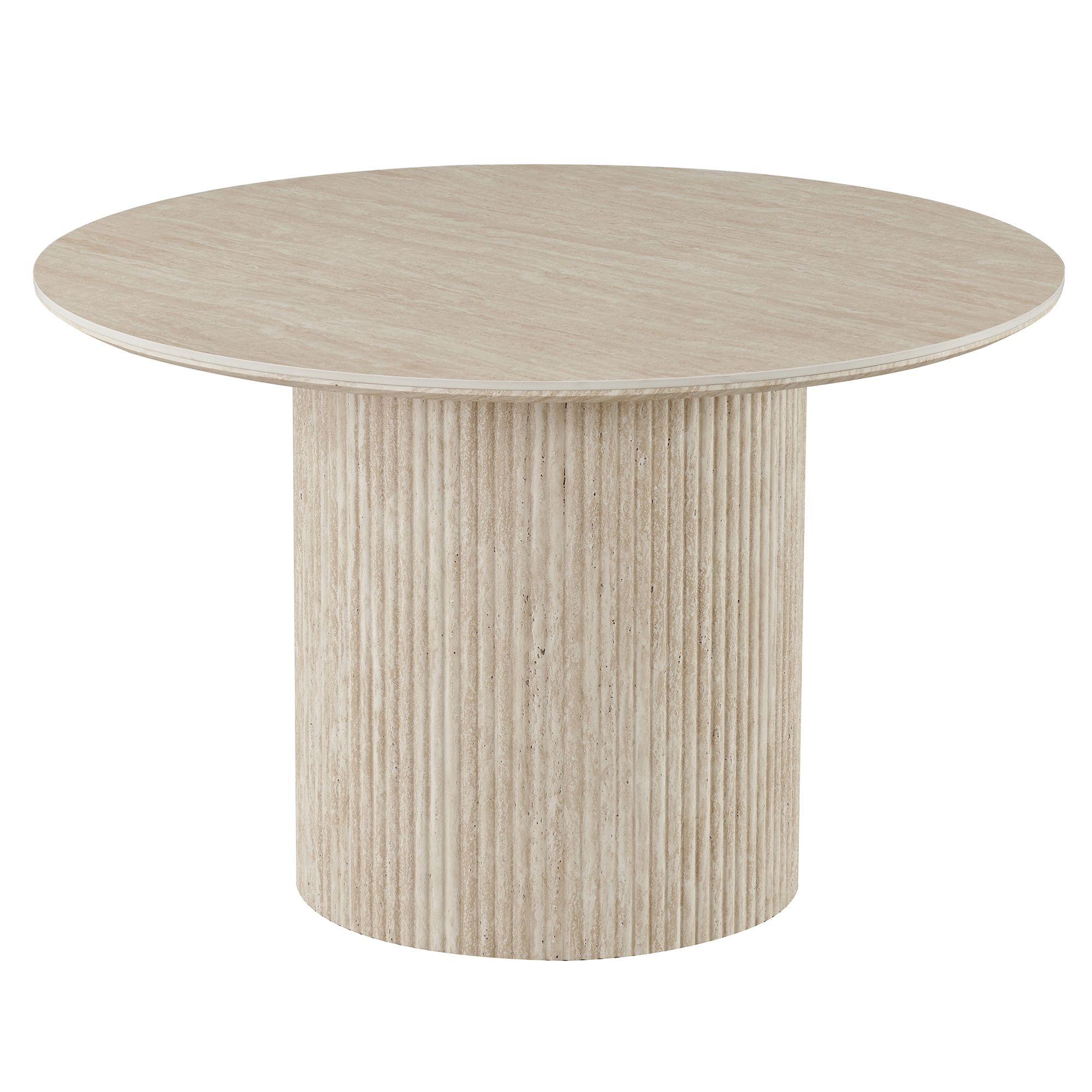 Dahlia Dining Table
