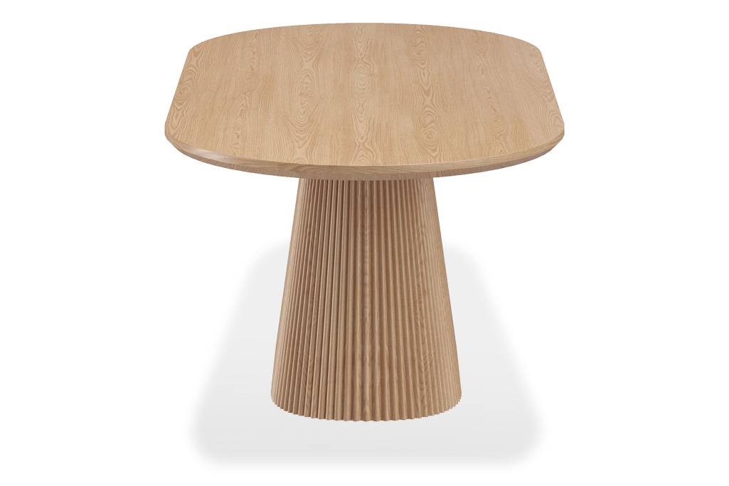 Barnes Dining Table