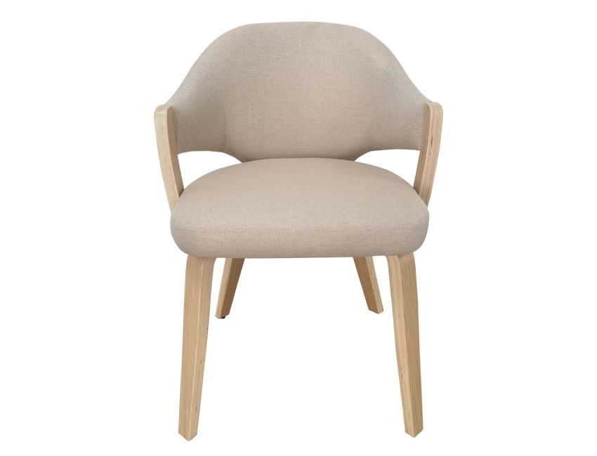 Fable Dining Chair