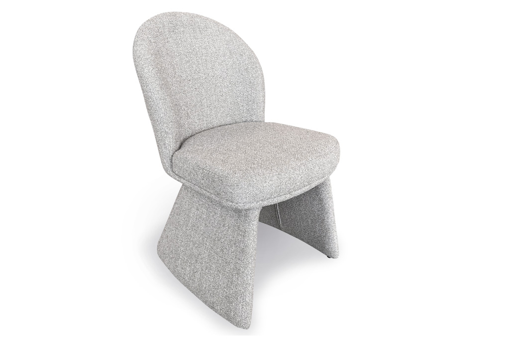 Yuriy Dining Chair