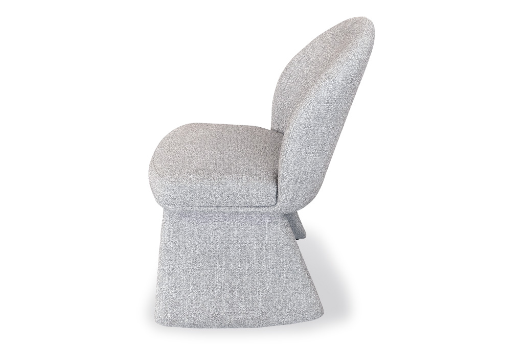 Yuriy Dining Chair