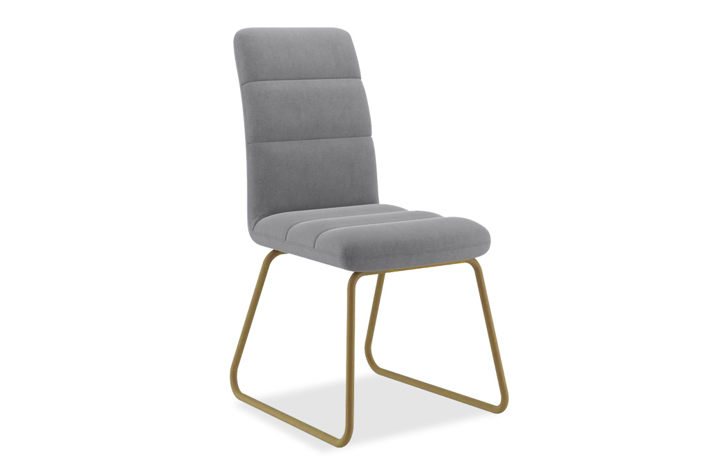 Keene Dining Chair