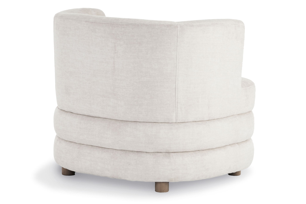 Turino Accent Chair