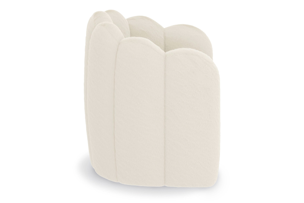 Naples Accent Chair