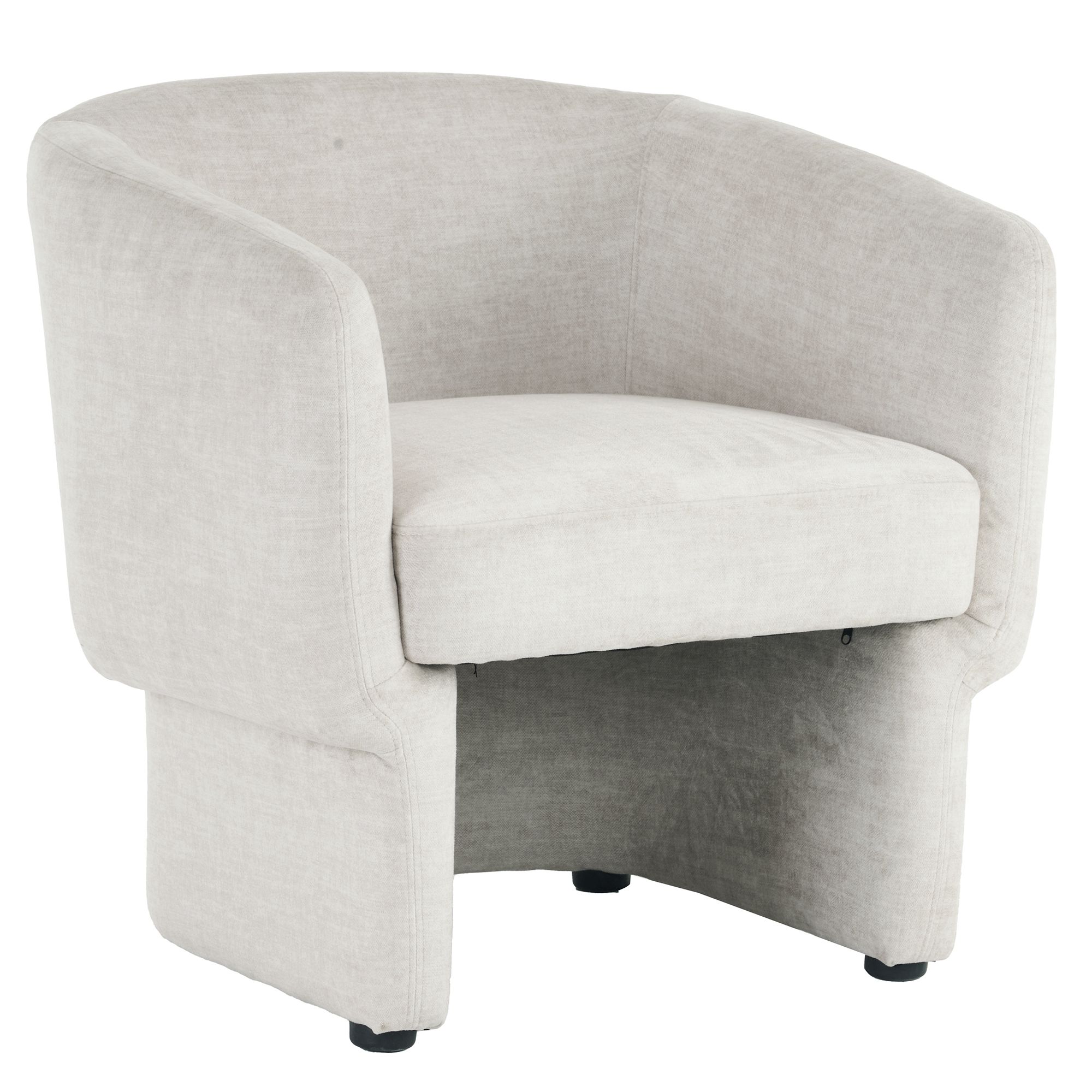Valeria Accent Chair