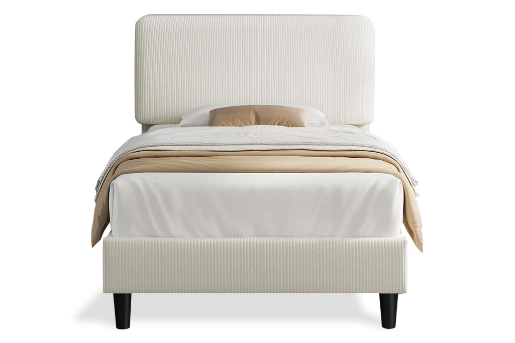 Alice Twin Bed