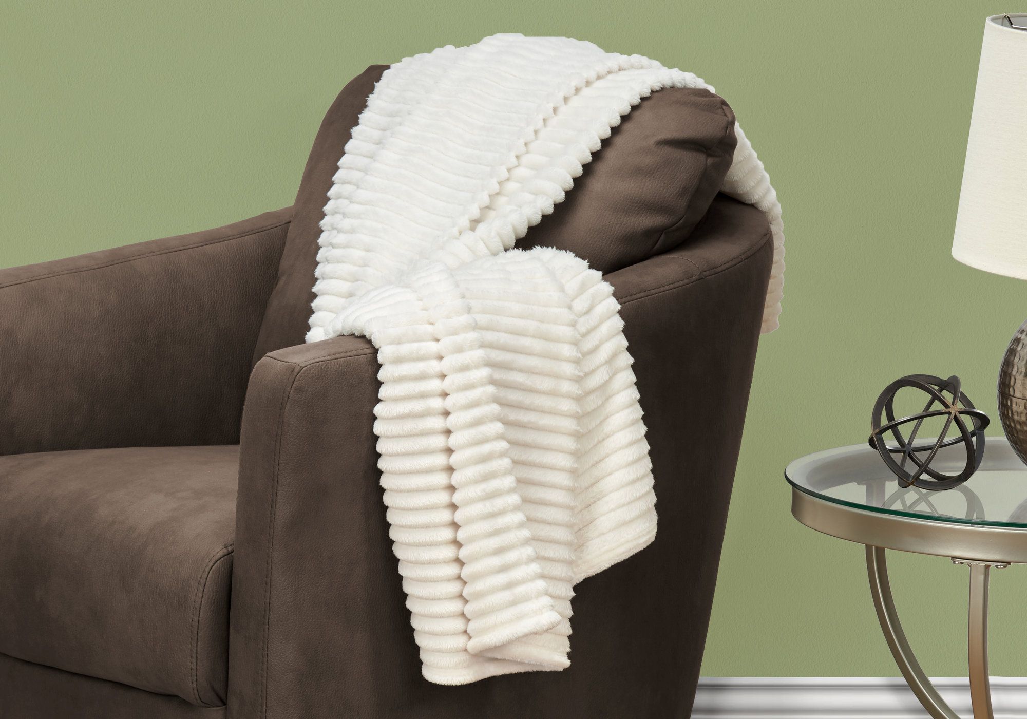 Decorative Throw TH60