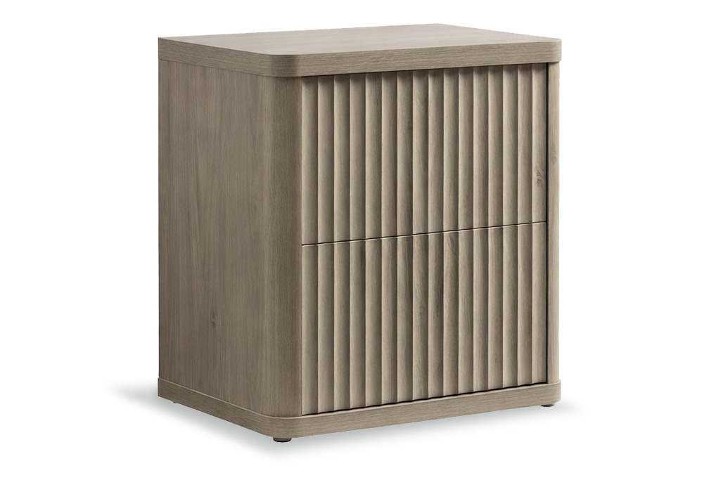 Ian Night Table