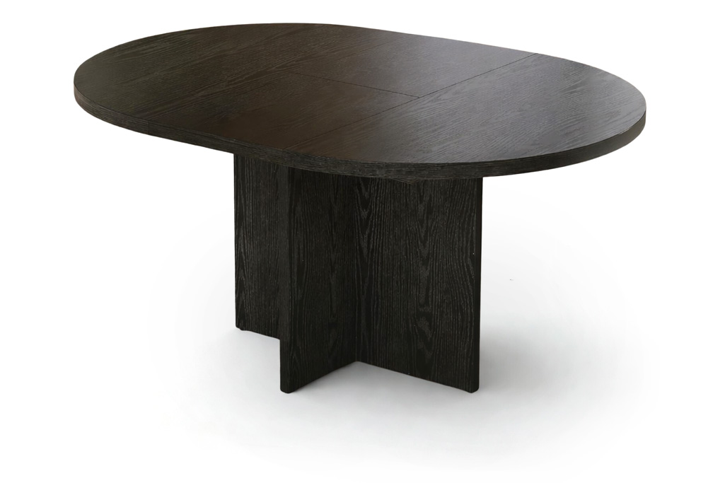 Brian Dining Table
