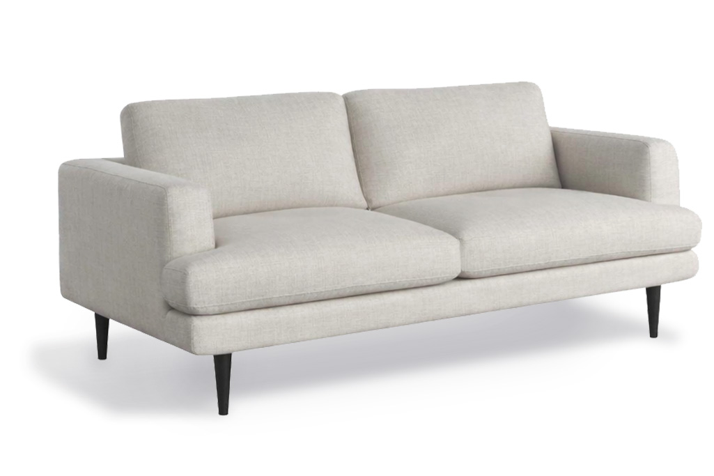 Vilma Loveseat