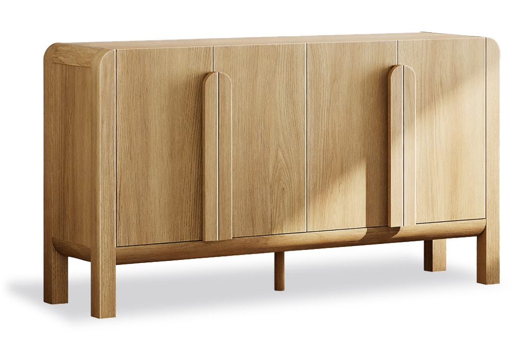 Rodney Sideboard
