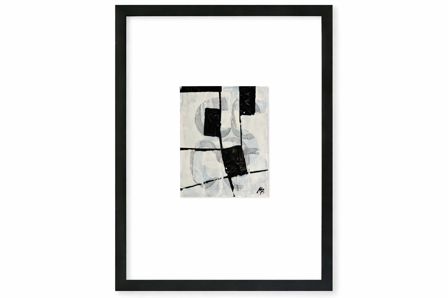 Wallart