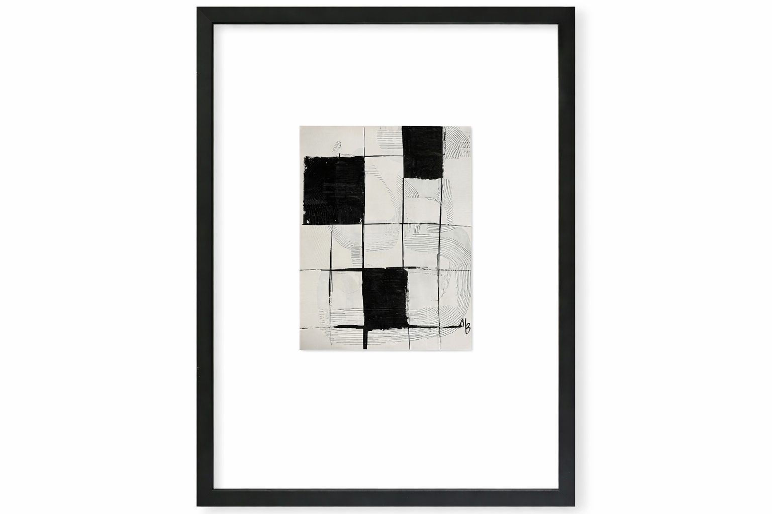 Wallart