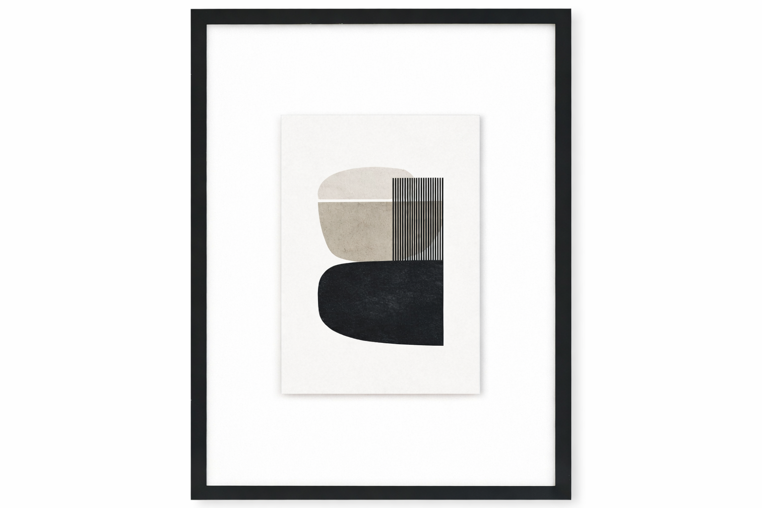 17.5 x 21.5 Wallart