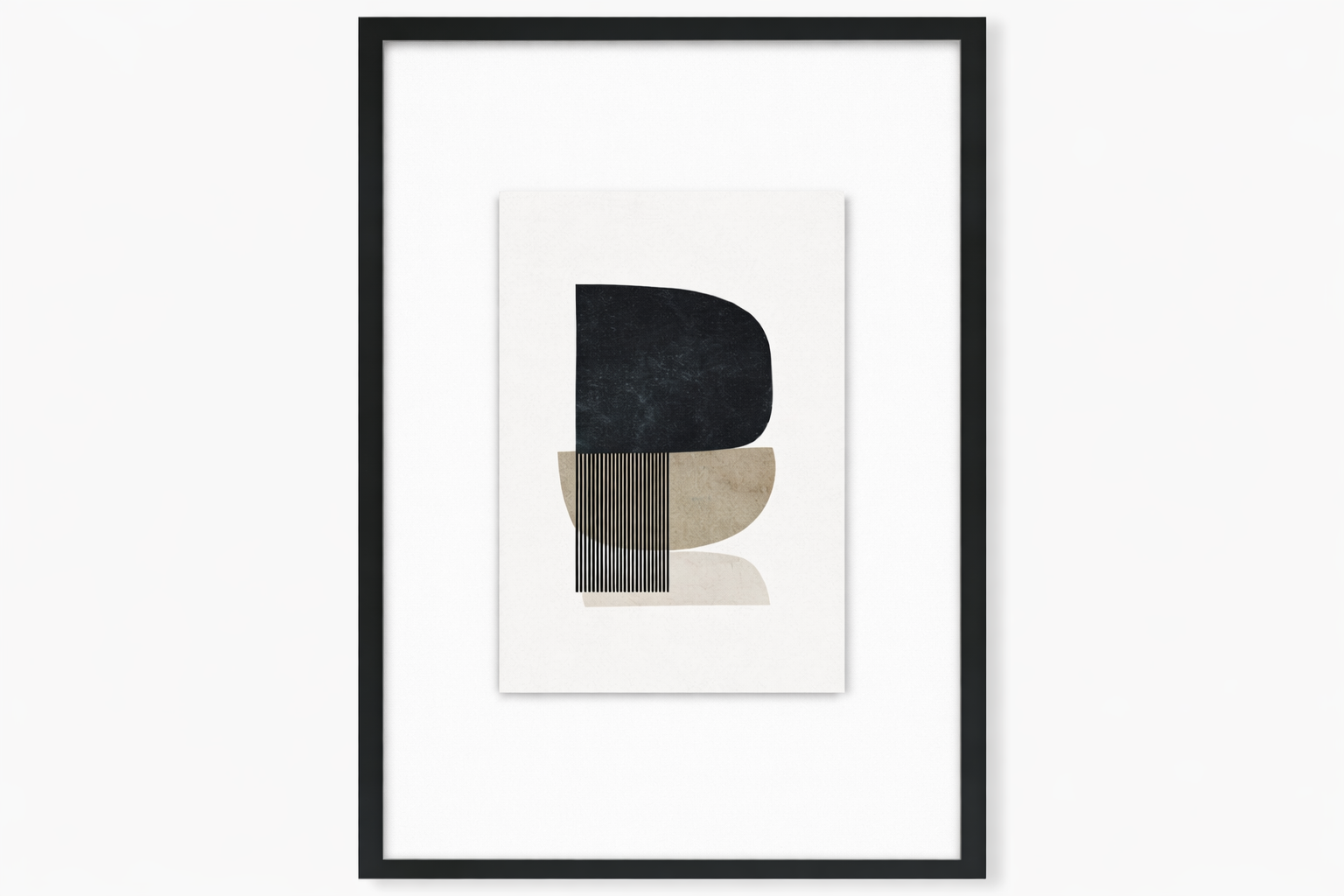 17.5 x 21.5 Wallart