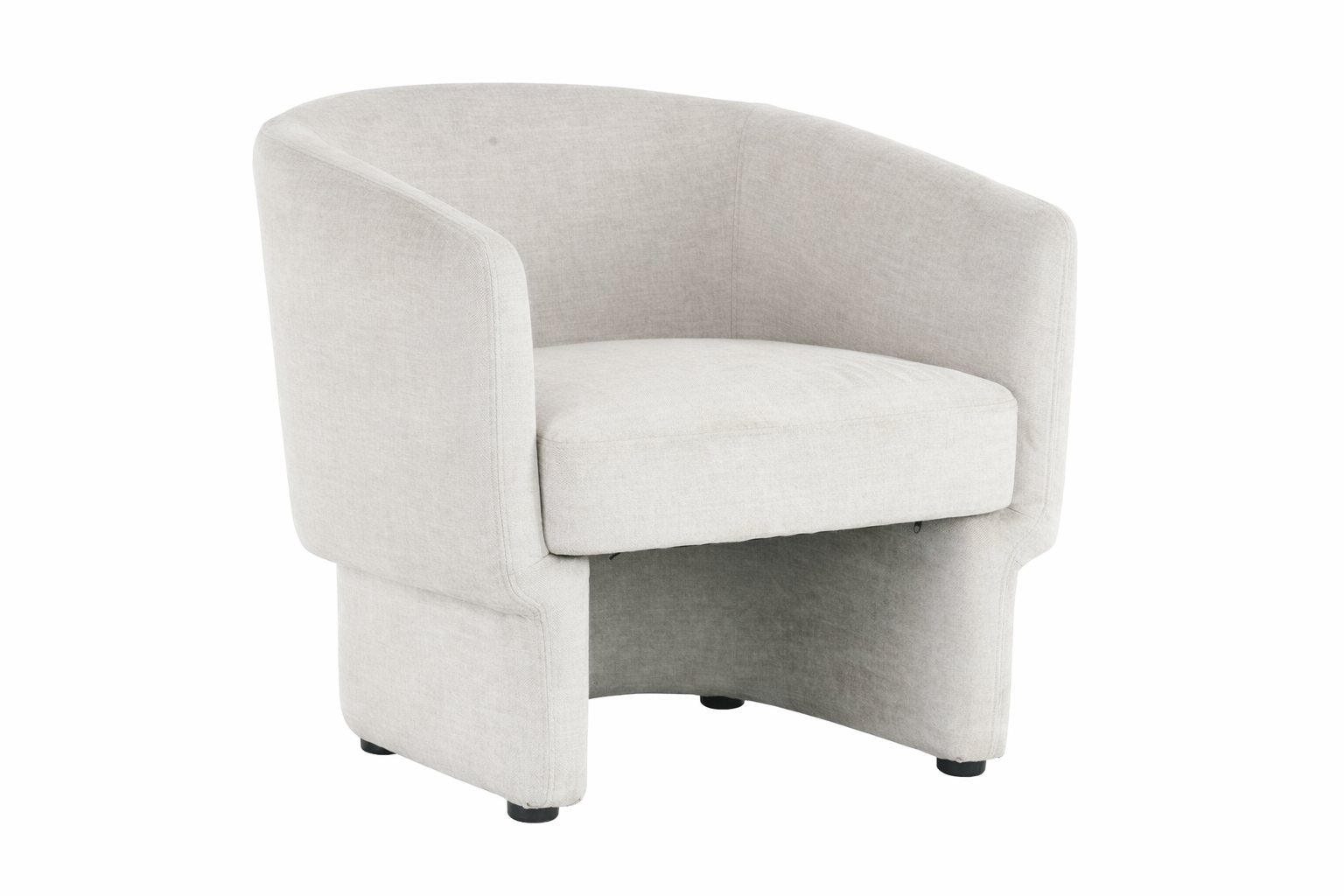Valeria Accent Chair