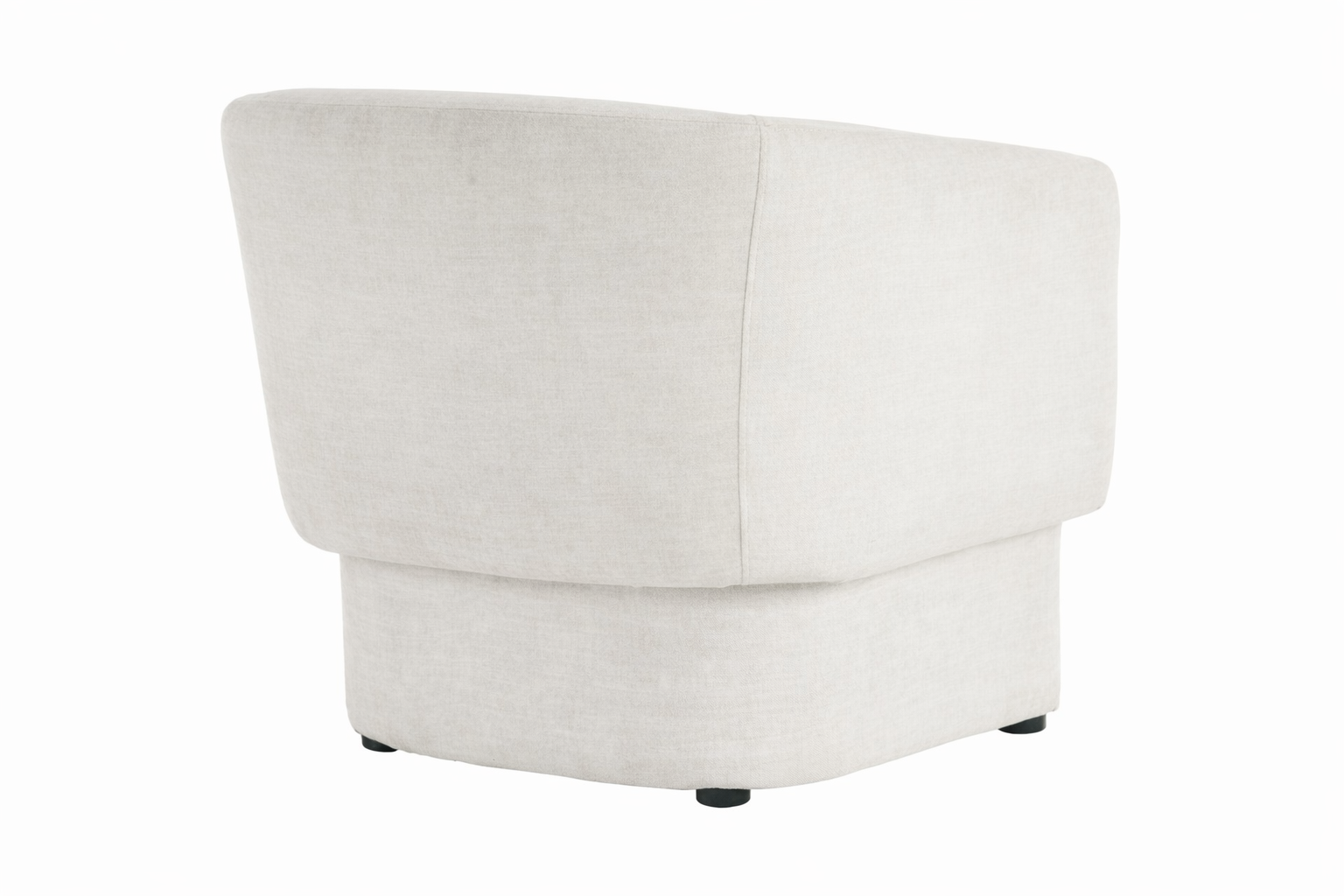 Valeria Accent Chair