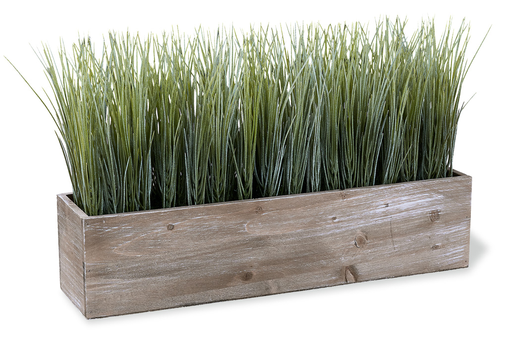 Artificial Grass