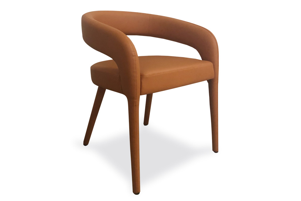 Hoppen Dining Chair