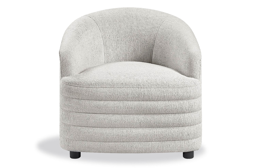 Tesla Accent Chair