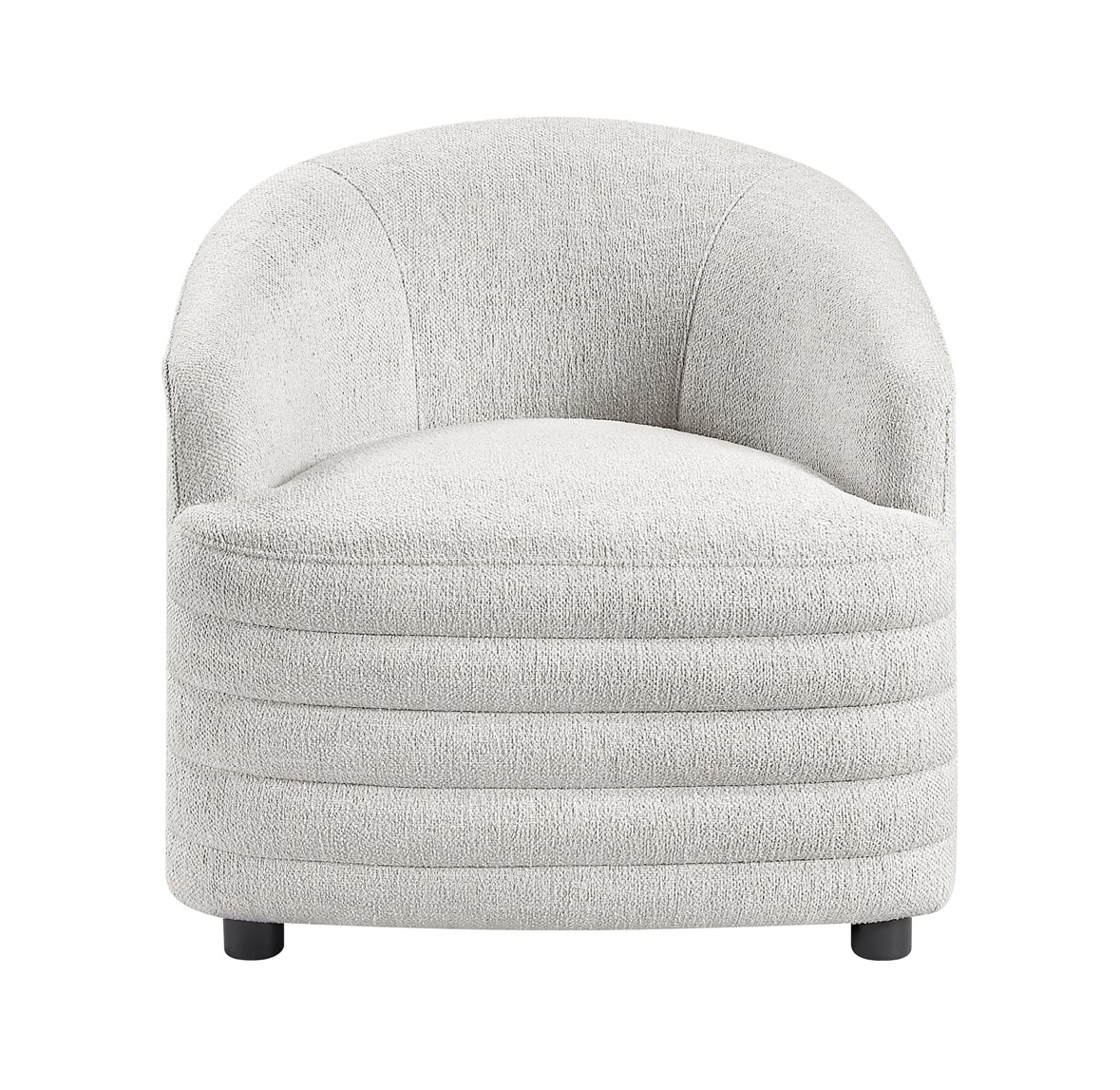Tesla Accent Chair