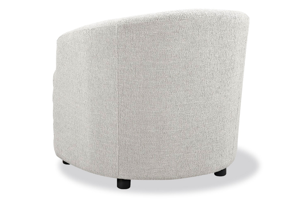 Tesla Accent Chair